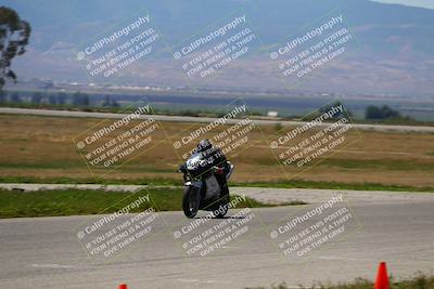 media/Apr-21-2024-AFM (Sun) [[0b205dd31c]]/Race 4/Grid and Front Straight/